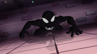 Illustration for article titled Find Out Which Aliens Turn Up In J.J. Abrams' Star Trek Movie